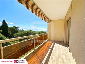 t2 à la vente -   06130  GRASSE, surface 50 m2 vente t2 - UBI445290425